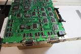 Assembleon KM5-M5840-006 Servo Board Assy.