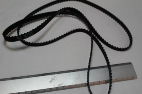 Speedline P3313 Belt, Timing