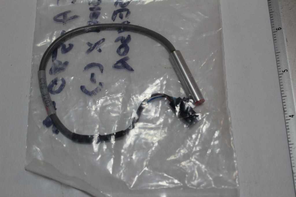 Speedline CA-580-2 Cable, Vision X Negative Sensor