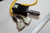 Parker CM231AE-00145 Compumotor