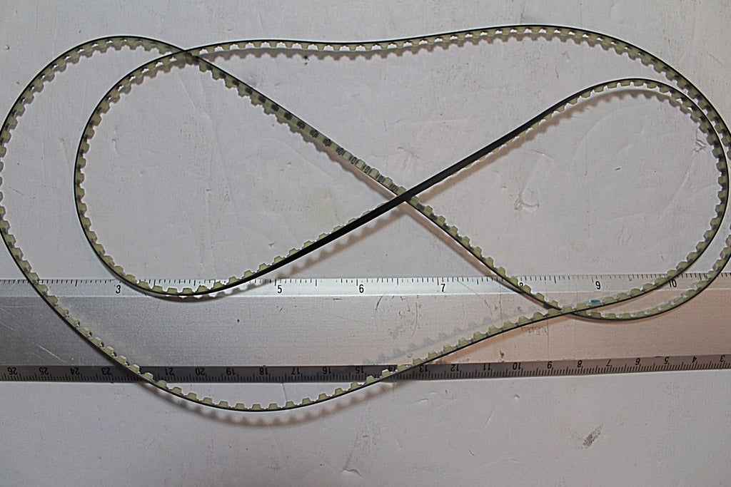 Siemens 00364847-01 Belt