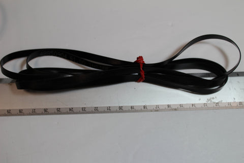 YesTech 48850904 Conveyor Belt 61.0" Inside -Line 1 AOI