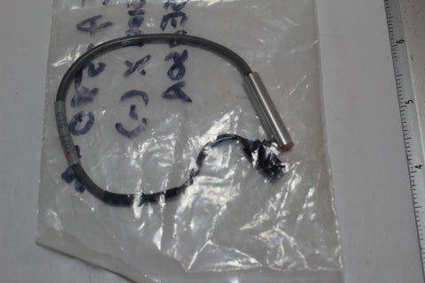 Speedline CA-580-2 Cable, Vision X Negative Sensor