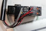 SMC ZX1-VJ114-5LOZ valve, ZX MODULAR VACUUM SYSTEM