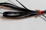 YesTech 48850904 Conveyor Belt 61.0" Inside -Line 1 AOI