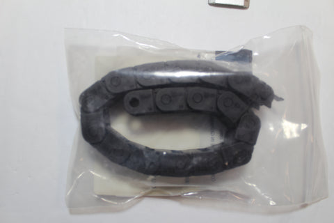 Igus 1004247 CARRIER,CABLE, .40 X .78