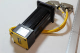Parker CM233XE-00147 Compumotor