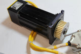 Parker CM233XE-00147 Compumotor