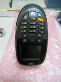 Motorola Symbol MT2070-SD0D62370WR Barcode Scanner Only w/Battery