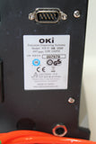 OKI DX-250 Digital Fluid Dispenser/Controller