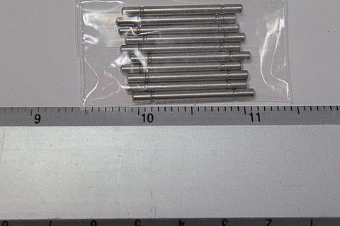 Asymtek 03-2351-00 PIN, RECIEVER, DP-3000