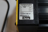 Parker CM233XE-00147 Compumotor