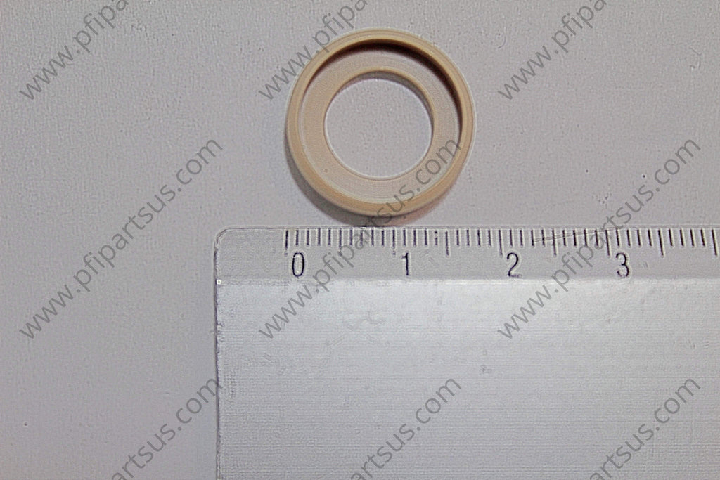 Camalot 39026 SPACER, DISPENSE UNIT - spacer from [store] by Speedline Technologies - 39026, Dispensers, Spare Parts