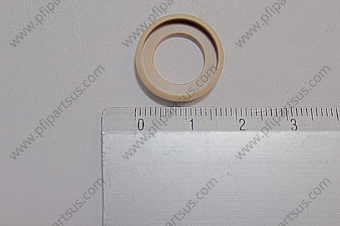 Camalot 39026 SPACER, DISPENSE UNIT - spacer from [store] by Speedline Technologies - 39026, Dispensers, Spare Parts