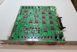 Assembleon KM5-M5840-036 Servo Board Assy.