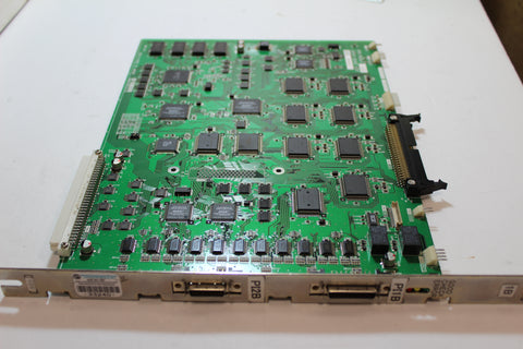 Assembleon KM5-M5840-036 Servo Board Assy.