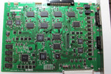 Assembleon KM5-M5840-036 Servo Board Assy.