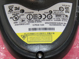 Motorola Symbol MT2070-SD0D62370WR Barcode Scanner Only w/Battery