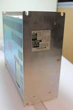 DD Servo Actuator SR1070E62 3SN*1C Yokogawa