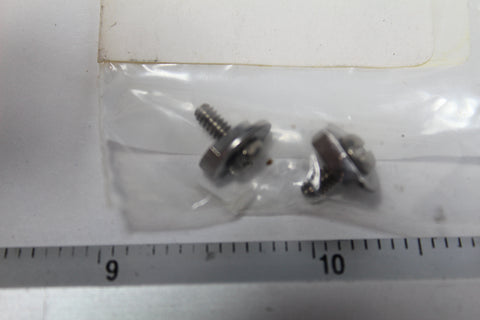 Asymtek 40-1225 CLEAT, MOTOR MOUNT