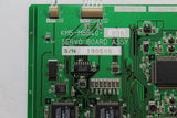 Assembleon KM5-M5840-036 Servo Board Assy.