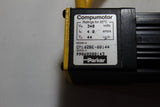 Parker CM162BE-00144 Compumotor