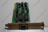 Electrovert  JAX-8227/V1 - Boards from [store] by Electrovert - board, Electrovert / Speedline, JAX-8227/V1, Spare Parts