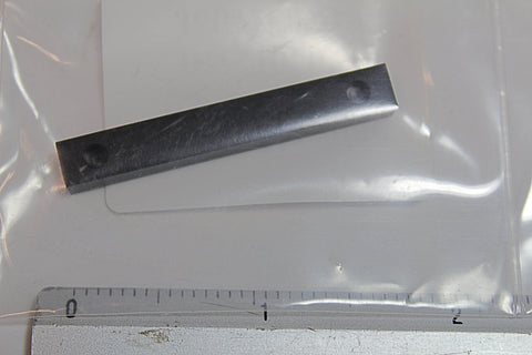 Asymtek 03-3030-00 LOW FRICTION SPACER