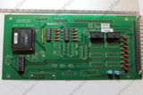 Speedline 12191M FMI PC Board - PFIPartsus.com