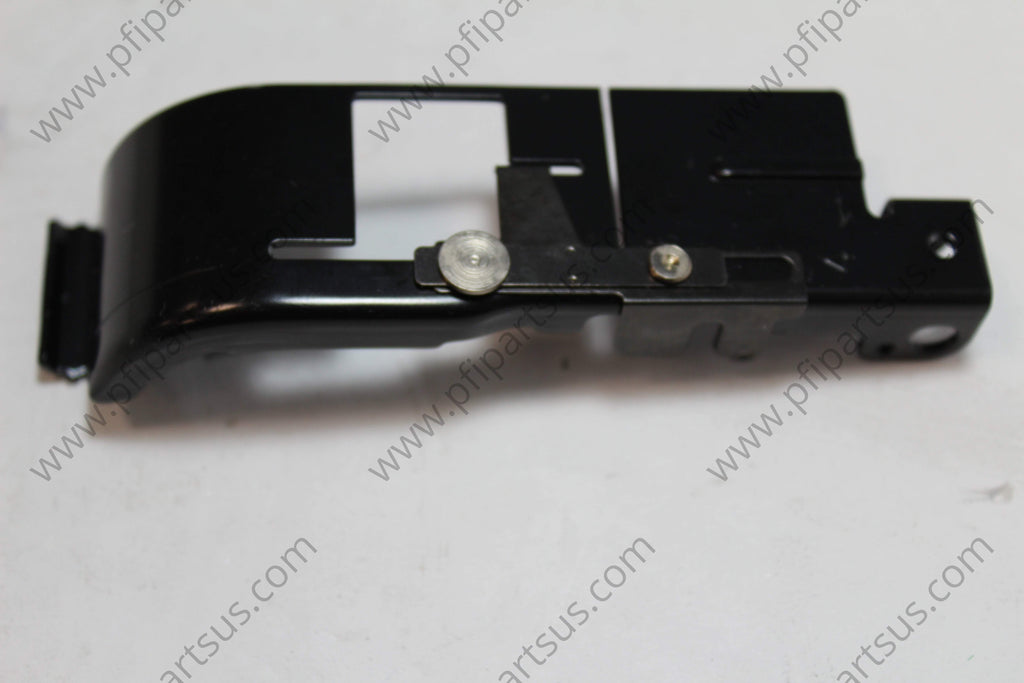 Juki E52037060AC Upper Cover - Upper Cover from [store] by JUKI - E52037060AC, Juki, Spare Parts, Upper Cover