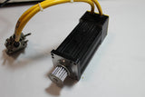 Parker CM233XE-00148 Compumotor