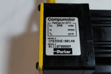 Parker CM233XE-00148 Compumotor