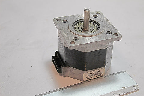 Speedline 1003906 Squeegee Motor (P21NSXC-LNF-NS-02)