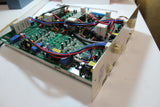 Yamaha KJO-M5810-K50 Driver Board Assembly