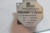 Speedline 1003906 Squeegee Motor (P21NSXC-LNF-NS-02)