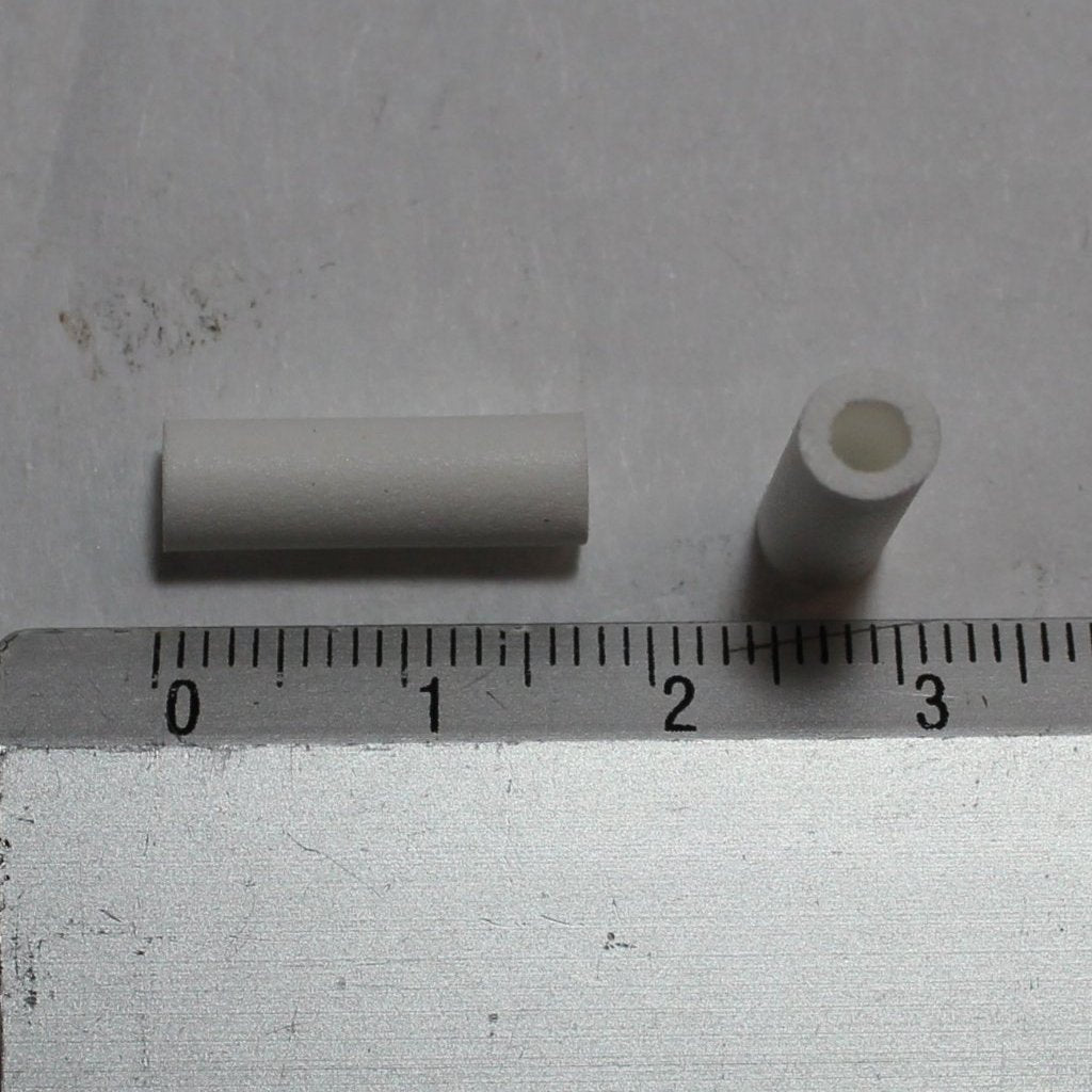 Yamaha K46-M8527-C00 Filter 5322 360 20081 / PFIPartsus.com