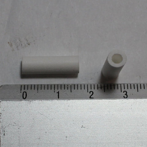 Yamaha K46-M8527-C00 Filter 5322 360 20081 / PFIPartsus.com
