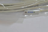 Fuji S4056T Sensor ZE102B