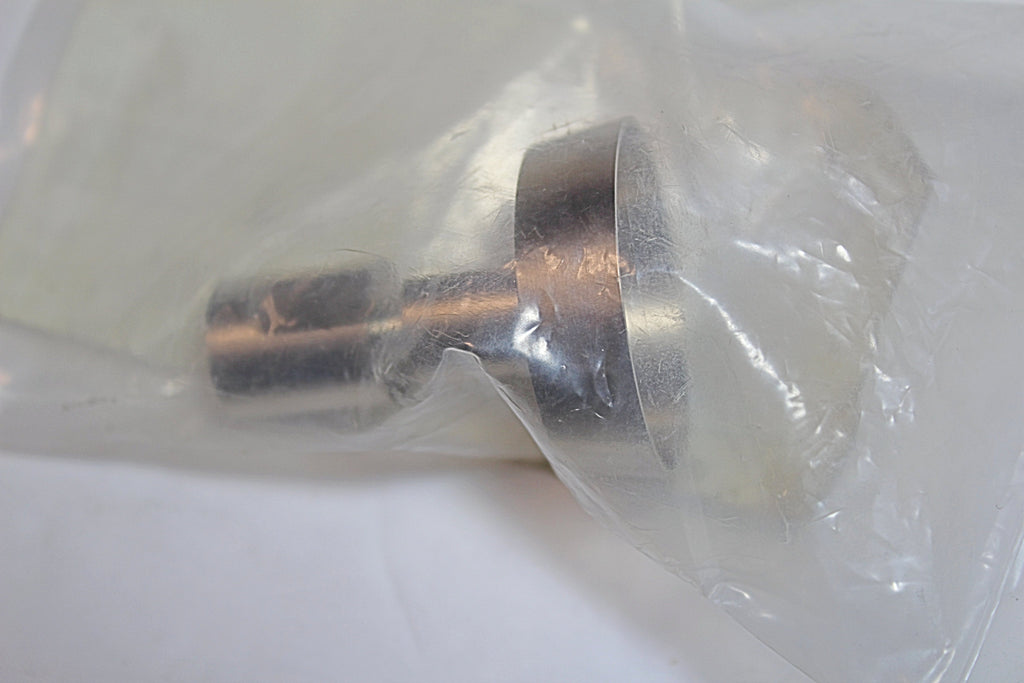 Asymtek 7202898 Pedestal, Scale, Adjustable