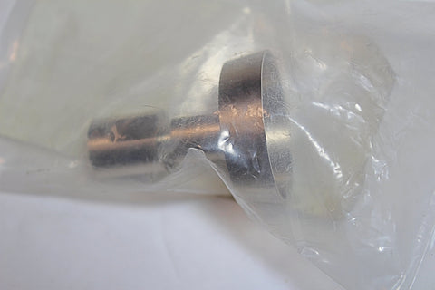 Asymtek 7202898 Pedestal, Scale, Adjustable