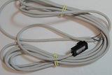 Fuji S4064A SMC D-A73H Reed Sensor