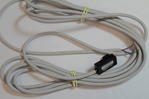 Fuji S4064A SMC D-A73H Reed Sensor
