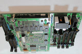 Assembleon KV8-M4572-004 I/O Head Unit Assy.