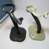 Goose Neck Stand for Motorola/Symbol Scanner LS2208