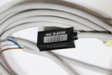 Fuji S4064A SMC D-A73H Reed Sensor