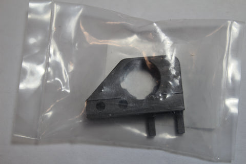 Asymtek 03-2322-00 LUER CLAMP BLOCK, DP-3100