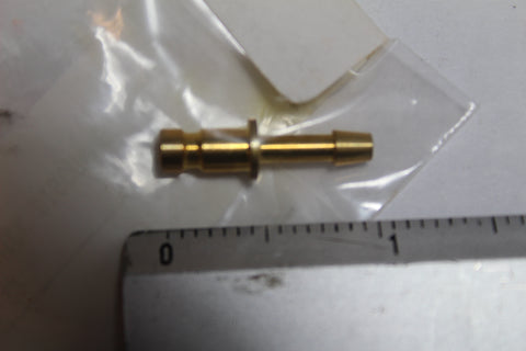 Asymtek 43-1013-22 FITTING, QUICK DISCONNECT, MALE