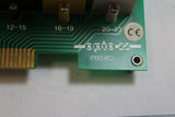 OPTO 22 PB24Q Mounting Rack Module 001542J