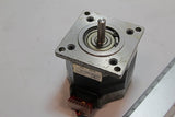Powermax P21NSXC-LNF-NS-02 1.8° Step Motor