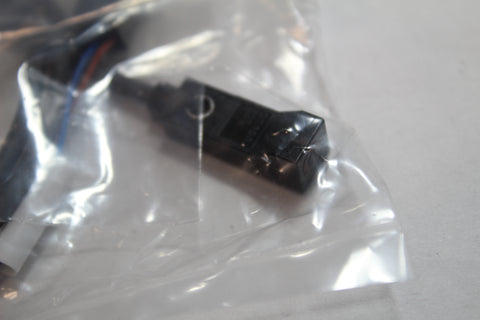 Yamaha KV8-M655F-010 Proximity Sensor
